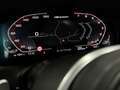 BMW 440 M440i X-Drive Full Option Belgian 1hand Carpass Gris - thumbnail 29