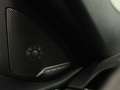 BMW 440 M440i X-Drive Full Option Belgian 1hand Carpass Gris - thumbnail 28