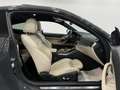 BMW 440 M440i X-Drive Full Option Belgian 1hand Carpass Gris - thumbnail 18