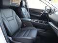 Nissan X-Trail TEKNA 1.5 VC-T e-POWER e-4ORCE 4x4 Argent - thumbnail 21
