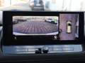 Nissan X-Trail TEKNA 1.5 VC-T e-POWER e-4ORCE 4x4 Argent - thumbnail 12