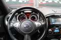 Nissan Juke 1.5dCi Tekna 4x2 Negro - thumbnail 25