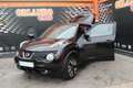 Nissan Juke 1.5dCi Tekna 4x2 Černá - thumbnail 5