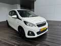 Peugeot 108 1.0 e-VTi Active Wit - thumbnail 2