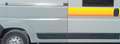 Fiat Ducato Fiat Weinsberg Carabus 600 K | 4 Posti Letto Blanc - thumbnail 26