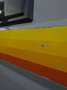 Fiat Ducato Fiat Weinsberg Carabus 600 K | 4 Posti Letto Blanc - thumbnail 27