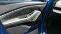 Ford Mustang Mach-E 99KWh, Tech Paket 2 Azul - thumbnail 3