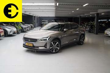 Long Range Dual Motor Launch Edition 78kWh |SOH 91