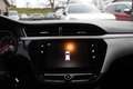 Opel Corsa ELEGANCE 100 CV GPS 3D FULL LED MP3 JA 16 USB RADAR RÉGULATEUR BOITE AUTO EAT-8 Orange - thumbnail 13