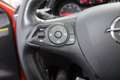 Opel Corsa ELEGANCE 100 CV GPS 3D FULL LED MP3 JA 16 USB RADAR RÉGULATEUR BOITE AUTO EAT-8 Orange - thumbnail 11