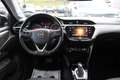 Opel Corsa ELEGANCE 100 CV GPS 3D FULL LED MP3 JA 16 USB RADAR RÉGULATEUR BOITE AUTO EAT-8 Orange - thumbnail 10
