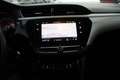 Opel Corsa ELEGANCE 100 CV GPS 3D FULL LED MP3 JA 16 USB RADAR RÉGULATEUR BOITE AUTO EAT-8 Orange - thumbnail 12