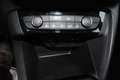 Opel Corsa ELEGANCE 100 CV GPS 3D FULL LED MP3 JA 16 USB RADAR RÉGULATEUR BOITE AUTO EAT-8 Orange - thumbnail 14