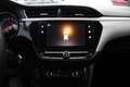 Opel Corsa ELEGANCE 100 CV GPS 3D FULL LED MP3 JA 16 USB RADAR RÉGULATEUR BOITE AUTO EAT-8 Orange - thumbnail 17