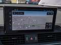 Audi Q5 40 TDI quattro KLIMA PDC SHZ NAVI ACC LED Noir - thumbnail 8