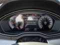 Audi Q5 40 TDI quattro KLIMA PDC SHZ NAVI ACC LED Nero - thumbnail 14