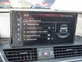 Audi Q5 40 TDI quattro KLIMA PDC SHZ NAVI ACC LED Nero - thumbnail 9