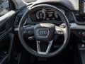 Audi Q5 40 TDI quattro KLIMA PDC SHZ NAVI ACC LED Schwarz - thumbnail 7