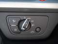 Audi Q5 40 TDI quattro KLIMA PDC SHZ NAVI ACC LED Noir - thumbnail 17