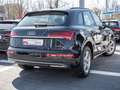 Audi Q5 40 TDI quattro KLIMA PDC SHZ NAVI ACC LED Schwarz - thumbnail 3