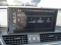 Audi Q5 40 TDI quattro KLIMA PDC SHZ NAVI ACC LED Nero - thumbnail 10