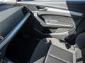 Audi Q5 40 TDI quattro KLIMA PDC SHZ NAVI ACC LED Noir - thumbnail 13