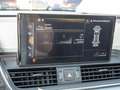 Audi Q5 40 TDI quattro KLIMA PDC SHZ NAVI ACC LED Nero - thumbnail 11