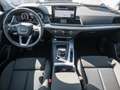 Audi Q5 40 TDI quattro KLIMA PDC SHZ NAVI ACC LED Schwarz - thumbnail 6