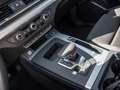 Audi Q5 40 TDI quattro KLIMA PDC SHZ NAVI ACC LED Noir - thumbnail 12