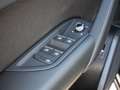 Audi Q5 40 TDI quattro KLIMA PDC SHZ NAVI ACC LED Noir - thumbnail 18