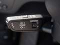 Audi Q5 40 TDI quattro KLIMA PDC SHZ NAVI ACC LED Noir - thumbnail 16