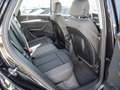 Audi Q5 40 TDI quattro KLIMA PDC SHZ NAVI ACC LED Schwarz - thumbnail 4