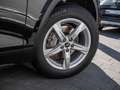 Audi Q5 40 TDI quattro KLIMA PDC SHZ NAVI ACC LED Nero - thumbnail 5