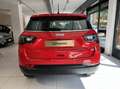 Jeep Compass 1.3 Turbo T4 2WD Longitude Rosso - thumbnail 5