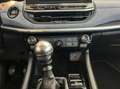 Jeep Compass 1.3 Turbo T4 2WD Longitude crvena - thumbnail 16