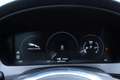 Jaguar XE 2.0 R-Sport 250pk VIRTUAL MERIDIAN SFEER LEDER NAV Roşu - thumbnail 13