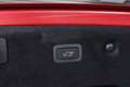 Jaguar XE 2.0 R-Sport 250pk VIRTUAL MERIDIAN SFEER LEDER NAV Red - thumbnail 26