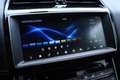 Jaguar XE 2.0 R-Sport 250pk VIRTUAL MERIDIAN SFEER LEDER NAV Rood - thumbnail 20