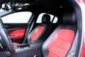 Jaguar XE 2.0 R-Sport 250pk VIRTUAL MERIDIAN SFEER LEDER NAV Rouge - thumbnail 11