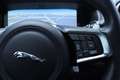 Jaguar XE 2.0 R-Sport 250pk VIRTUAL MERIDIAN SFEER LEDER NAV Czerwony - thumbnail 17