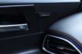 Jaguar XE 2.0 R-Sport 250pk VIRTUAL MERIDIAN SFEER LEDER NAV crvena - thumbnail 15