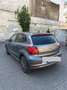 Volkswagen Polo Allstar BMT/Start-Stopp - thumbnail 7