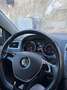 Volkswagen Polo Allstar BMT/Start-Stopp - thumbnail 3