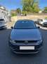 Volkswagen Polo Allstar BMT/Start-Stopp - thumbnail 2