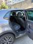 Volkswagen Polo Allstar BMT/Start-Stopp - thumbnail 6