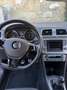 Volkswagen Polo Allstar BMT/Start-Stopp - thumbnail 4
