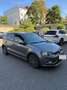 Volkswagen Polo Allstar BMT/Start-Stopp - thumbnail 1