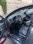 Volkswagen Polo Allstar BMT/Start-Stopp - thumbnail 5