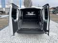 Volkswagen Caddy Cargo 2.0 TDI DSG (NAVI+LED+Sitzh.+RearView+Standh Silber - thumbnail 6