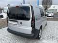 Volkswagen Caddy Cargo 2.0 TDI DSG (NAVI+LED+Sitzh.+RearView+Standh Silber - thumbnail 2